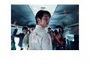 신서유기, 영화퀴즈, MT게임, 레크레이션, 술자리게임, 퀴즈 51페이지