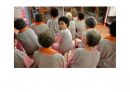 신서유기, 영화퀴즈, MT게임, 레크레이션, 술자리게임, 퀴즈 57페이지