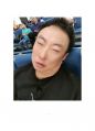 신서유기, 인물퀴즈, 인물맞추기, MT게임, 레크레이션, 술자리게임, 퀴 2페이지