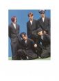 신서유기, 인물퀴즈, 인물맞추기, MT게임, 레크레이션, 술자리게임, 퀴 4페이지
