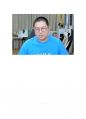 신서유기, 인물퀴즈, 인물맞추기, MT게임, 레크레이션, 술자리게임, 퀴 5페이지