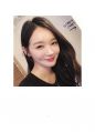 신서유기, 인물퀴즈, 인물맞추기, MT게임, 레크레이션, 술자리게임, 퀴 6페이지