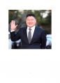 신서유기, 인물퀴즈, 인물맞추기, MT게임, 레크레이션, 술자리게임, 퀴 7페이지