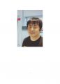신서유기, 인물퀴즈, 인물맞추기, MT게임, 레크레이션, 술자리게임, 퀴 11페이지