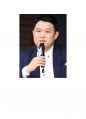 신서유기, 인물퀴즈, 인물맞추기, MT게임, 레크레이션, 술자리게임, 퀴 13페이지