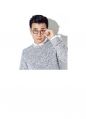 신서유기, 인물퀴즈, 인물맞추기, MT게임, 레크레이션, 술자리게임, 퀴 15페이지