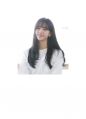 신서유기, 인물퀴즈, 인물맞추기, MT게임, 레크레이션, 술자리게임, 퀴 16페이지