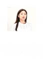 신서유기, 인물퀴즈, 인물맞추기, MT게임, 레크레이션, 술자리게임, 퀴 18페이지