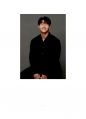 신서유기, 인물퀴즈, 인물맞추기, MT게임, 레크레이션, 술자리게임, 퀴 20페이지