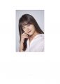 신서유기, 인물퀴즈, 인물맞추기, MT게임, 레크레이션, 술자리게임, 퀴 21페이지