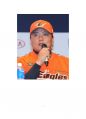 신서유기, 인물퀴즈, 인물맞추기, MT게임, 레크레이션, 술자리게임, 퀴 22페이지