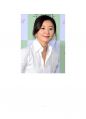 신서유기, 인물퀴즈, 인물맞추기, MT게임, 레크레이션, 술자리게임, 퀴 23페이지