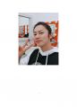 신서유기, 인물퀴즈, 인물맞추기, MT게임, 레크레이션, 술자리게임, 퀴 24페이지