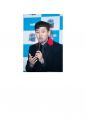 신서유기, 인물퀴즈, 인물맞추기, MT게임, 레크레이션, 술자리게임, 퀴 32페이지
