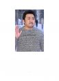 신서유기, 인물퀴즈, 인물맞추기, MT게임, 레크레이션, 술자리게임, 퀴 36페이지