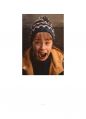 신서유기, 인물퀴즈, 인물맞추기, MT게임, 레크레이션, 술자리게임, 퀴 37페이지