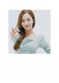 신서유기, 인물퀴즈, 인물맞추기, MT게임, 레크레이션, 술자리게임, 퀴 41페이지