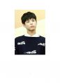 신서유기, 인물퀴즈, 인물맞추기, MT게임, 레크레이션, 술자리게임, 퀴 42페이지