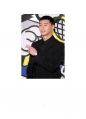 신서유기, 인물퀴즈, 인물맞추기, MT게임, 레크레이션, 술자리게임, 퀴 44페이지