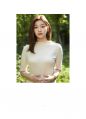신서유기, 인물퀴즈, 인물맞추기, MT게임, 레크레이션, 술자리게임, 퀴 46페이지