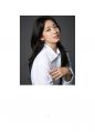 신서유기, 인물퀴즈, 인물맞추기, MT게임, 레크레이션, 술자리게임, 퀴 47페이지