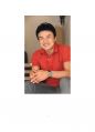 신서유기, 인물퀴즈, 인물맞추기, MT게임, 레크레이션, 술자리게임, 퀴 49페이지