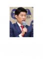 신서유기, 인물퀴즈, 인물맞추기, MT게임, 레크레이션, 술자리게임, 퀴 50페이지