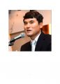 신서유기, 인물퀴즈, 인물맞추기, MT게임, 레크레이션, 술자리게임, 퀴 51페이지