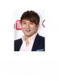 신서유기, 인물퀴즈, 인물맞추기, MT게임, 레크레이션, 술자리게임, 퀴 52페이지
