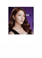신서유기, 인물퀴즈, 인물맞추기, MT게임, 레크레이션, 술자리게임, 퀴 54페이지