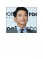 신서유기, 인물퀴즈, 인물맞추기, MT게임, 레크레이션, 술자리게임, 퀴 57페이지