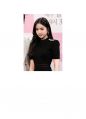 신서유기, 인물퀴즈, 인물맞추기, MT게임, 레크레이션, 술자리게임, 퀴 63페이지