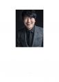 신서유기, 인물퀴즈, 인물맞추기, MT게임, 레크레이션, 술자리게임, 퀴 66페이지
