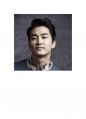 신서유기, 인물퀴즈, 인물맞추기, MT게임, 레크레이션, 술자리게임, 퀴 68페이지