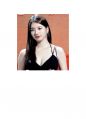 신서유기, 인물퀴즈, 인물맞추기, MT게임, 레크레이션, 술자리게임, 퀴 71페이지