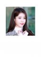 신서유기, 인물퀴즈, 인물맞추기, MT게임, 레크레이션, 술자리게임, 퀴 76페이지