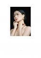 신서유기, 인물퀴즈, 인물맞추기, MT게임, 레크레이션, 술자리게임, 퀴 77페이지