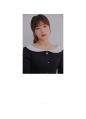 신서유기, 인물퀴즈, 인물맞추기, MT게임, 레크레이션, 술자리게임, 퀴 82페이지