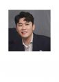 신서유기, 인물퀴즈, 인물맞추기, MT게임, 레크레이션, 술자리게임, 퀴 84페이지
