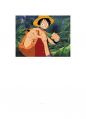 신서유기, 인물퀴즈, 인물맞추기, MT게임, 레크레이션, 술자리게임, 퀴 88페이지