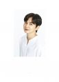 신서유기, 인물퀴즈, 인물맞추기, MT게임, 레크레이션, 술자리게임, 퀴 91페이지