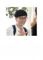신서유기, 인물퀴즈, 인물맞추기, MT게임, 레크레이션, 술자리게임, 퀴 92페이지
