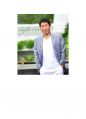 신서유기, 인물퀴즈, 인물맞추기, MT게임, 레크레이션, 술자리게임, 퀴 93페이지