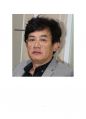 신서유기, 인물퀴즈, 인물맞추기, MT게임, 레크레이션, 술자리게임, 퀴 95페이지