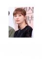 신서유기, 인물퀴즈, 인물맞추기, MT게임, 레크레이션, 술자리게임, 퀴 96페이지