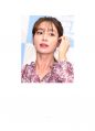 신서유기, 인물퀴즈, 인물맞추기, MT게임, 레크레이션, 술자리게임, 퀴 98페이지
