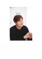 신서유기, 인물퀴즈, 인물맞추기, MT게임, 레크레이션, 술자리게임, 퀴 99페이지