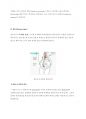 골반의 전방 & 후방 회전의 이해 11페이지