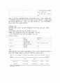 림프 부종의 중재 및 근거논문 (간호표준) 5페이지