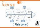 뉴 낙상예방교육자료 6페이지